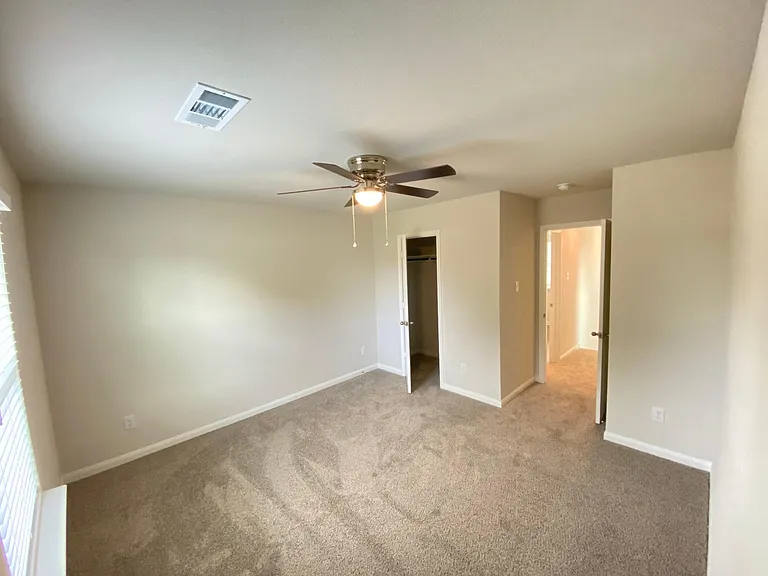 6409 Texas Bluebell Dr — Photo 24