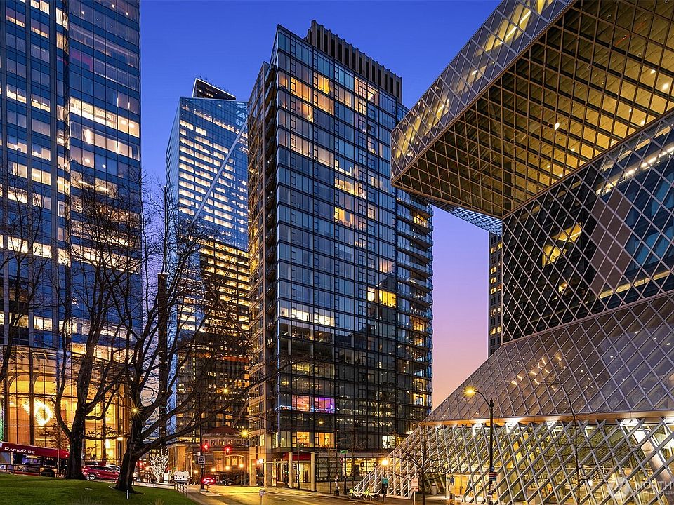 1st image of 909 5th Avenue #204