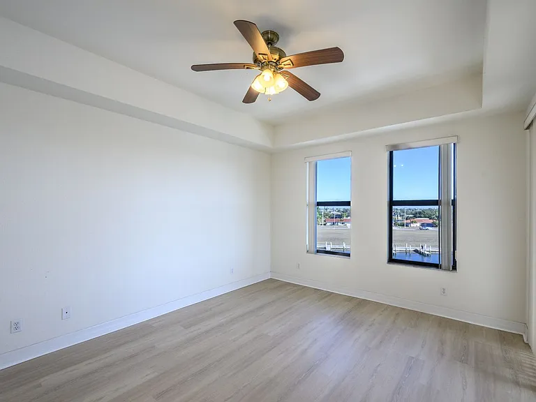 1340 Rock Dove Ct #144 — Photo 32