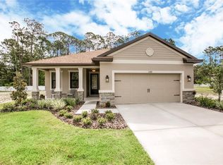 11482 Weaver Hollow Rd, New Port Richey, FL 34654