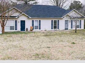 2590 County Road 1107, Vinemont, AL