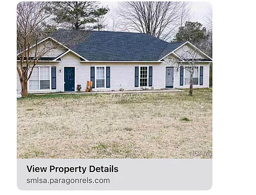2590 County Road 1107 #2 Photo 1