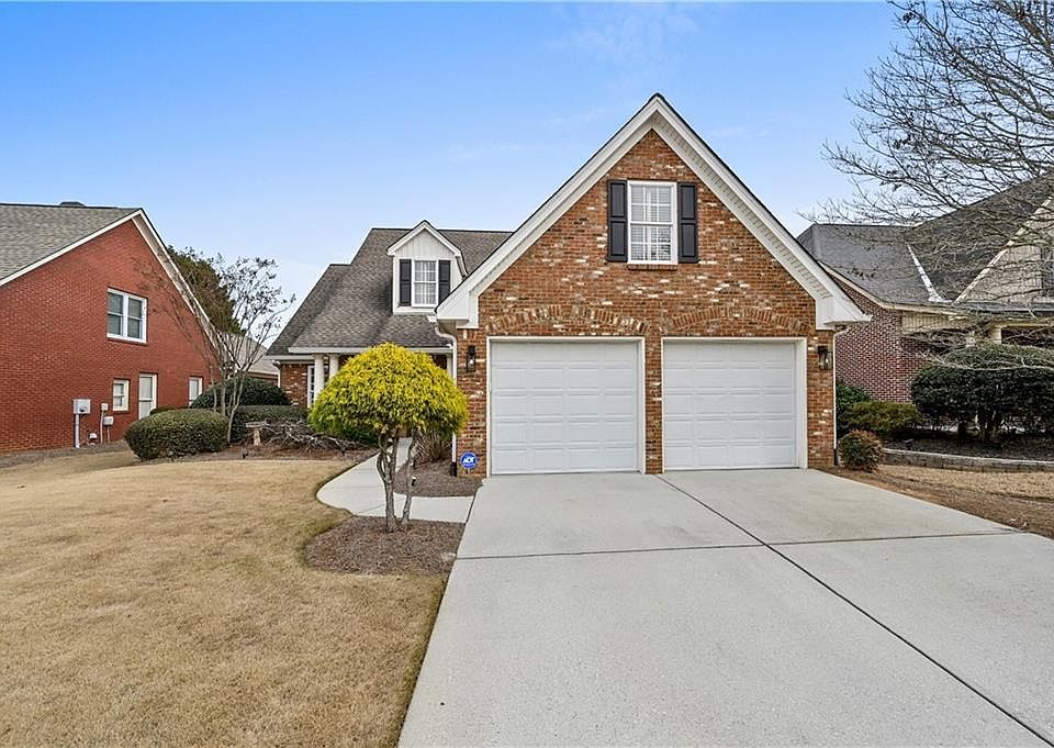 1st image of 730 Windsor Place Cir