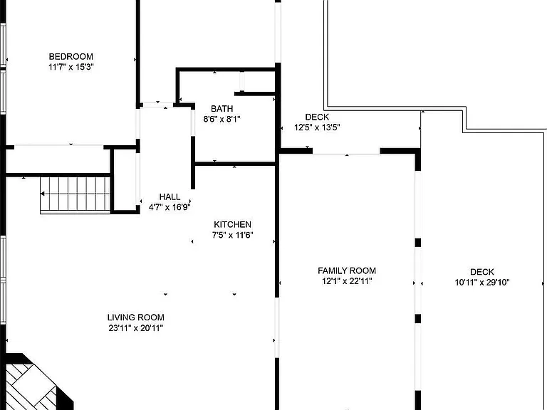108 Sugar Bush Dr — Photo 28