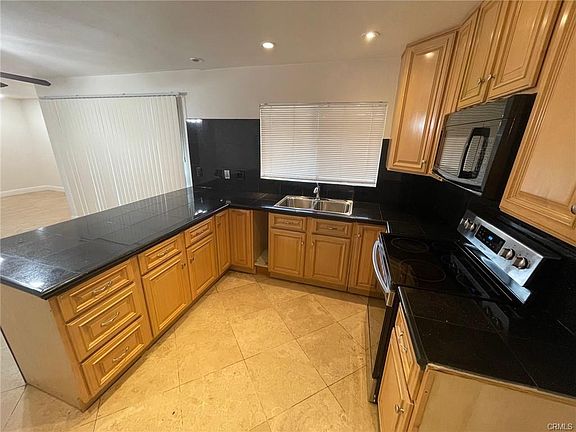 2nd image of 1134 S Citron St #82