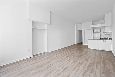 Rented by Kole Group