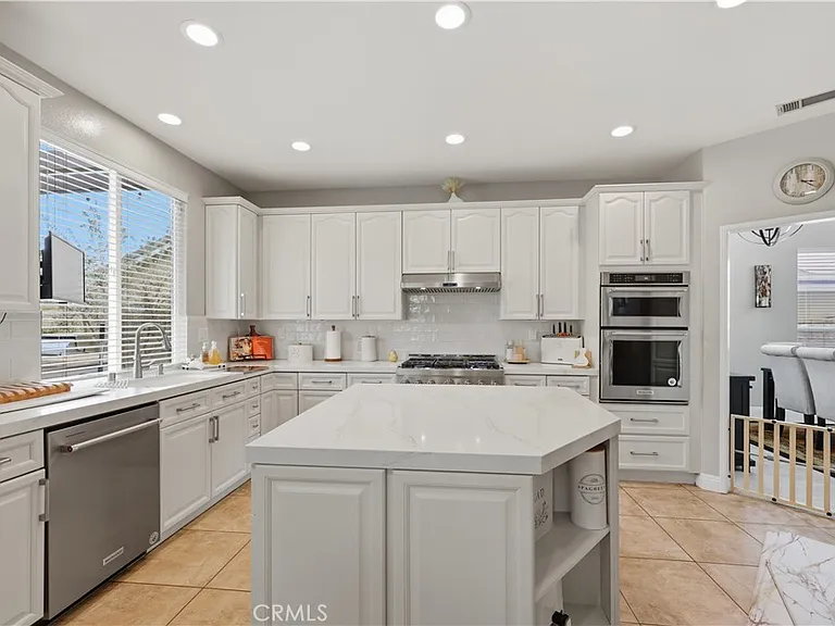 28304 Linda Vista St — Photo 18