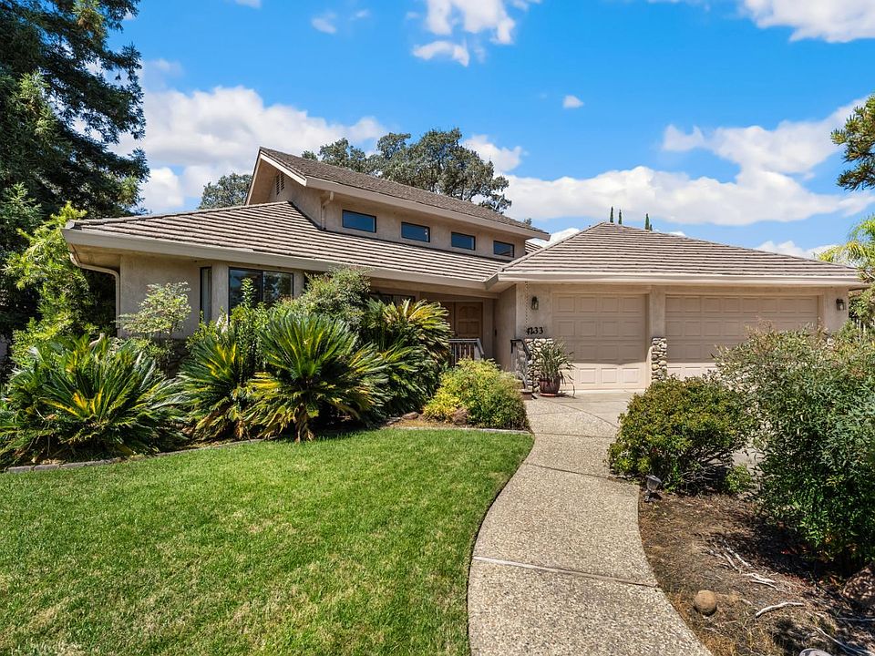 1st image of 4233 Curragh Oaks Ln