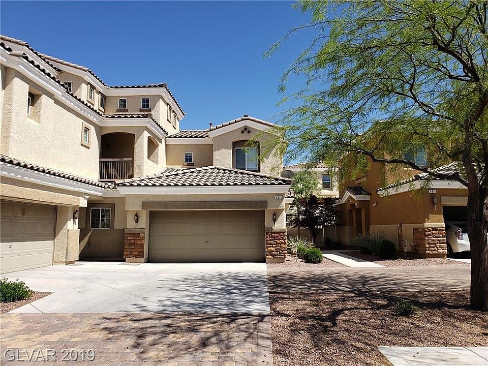 1st image of 1114 Tuscan Sky Ln Unit 1