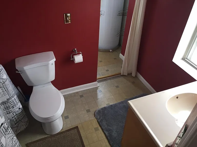 1514 Battery Ave #2 — Photo 15