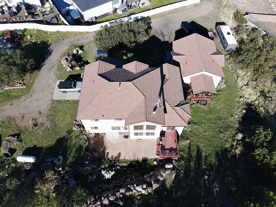 6577 W Valhalla Cir