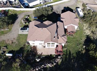 6577 W Valhalla Cir, Herriman, UT 84096