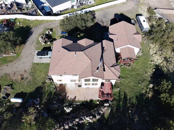 6577 W Valhalla Cir, Herriman, UT 84096