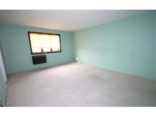 Sold by Bergen Basin Real Estate | media 1