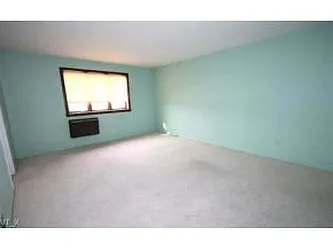 Sold by Bergen Basin Real Estate