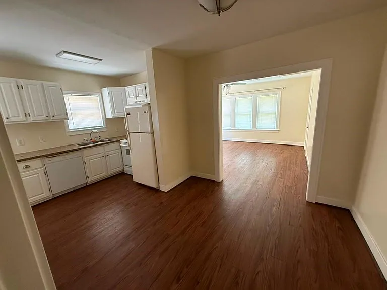 1625 Fourcade St — Photo 7