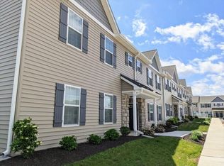 Dover Run, Dover, PA 17315