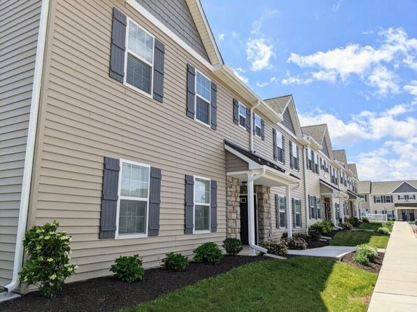 Dover Run | 2670 Springhouse Bnd, Dover, PA