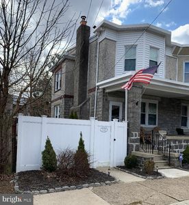 8223 Craig St, Philadelphia, PA, 19136