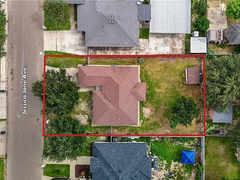 301 Jessica Jane Ave — Photo 14