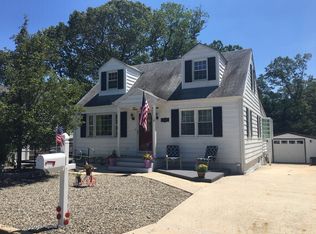 408 Moore Rd, Neptune, NJ 07753