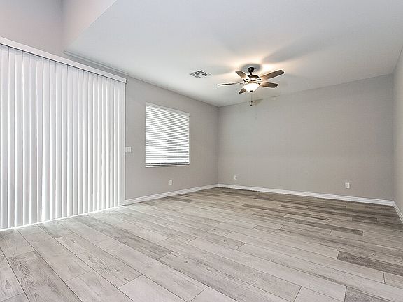 5th image of 4352 Latitude Valley Ct