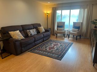 2011 E Hampton Cir, Winter Park, FL 32792