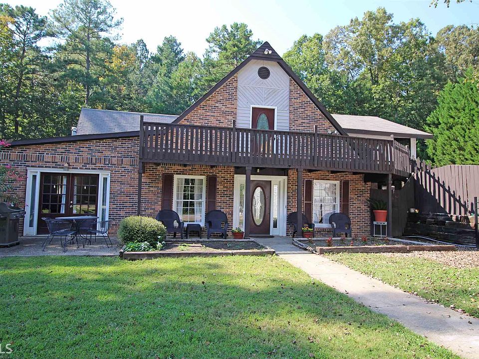 7383 Williams Rd, Flowery Branch, GA 30542 Zillow