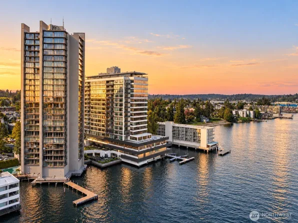 1620 43rd Avenue E #5C, Seattle, WA 98112