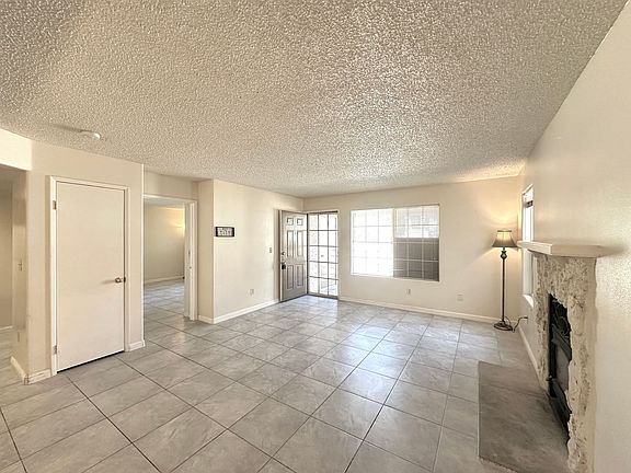 5th image of 9070 Spring Mountain Rd APT 115
