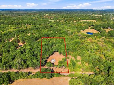 4428 County Road 3401, Lone Oak, TX, 75453
