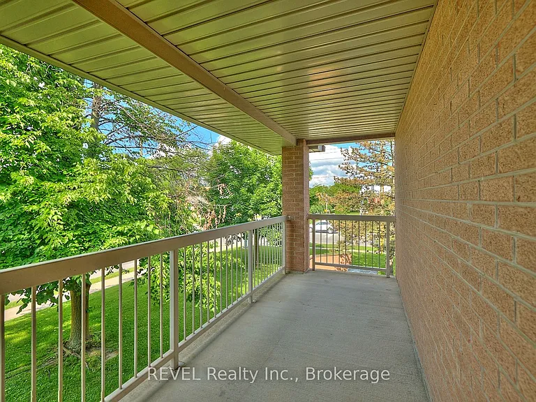 117 Willson Rd #19 — Photo 17