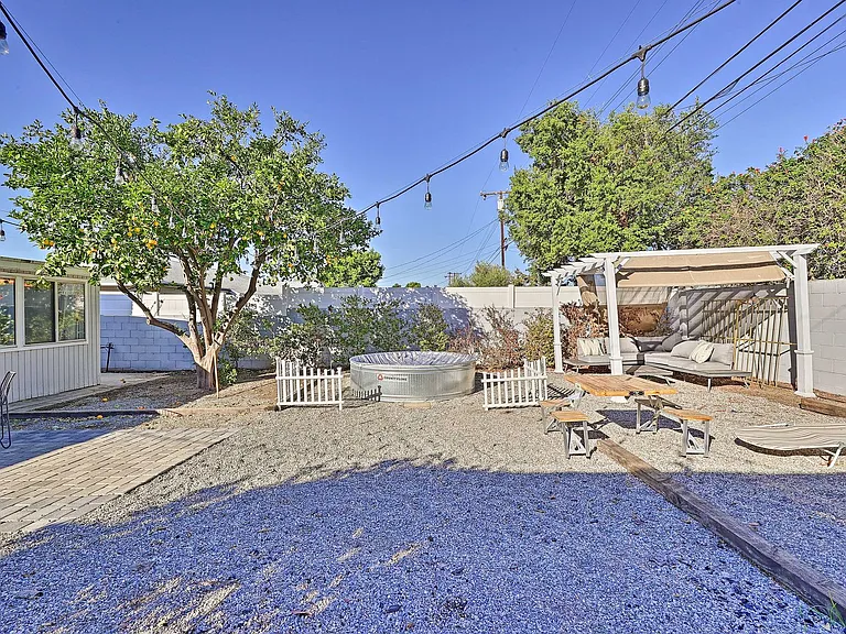 1051 Amador St — Photo 35