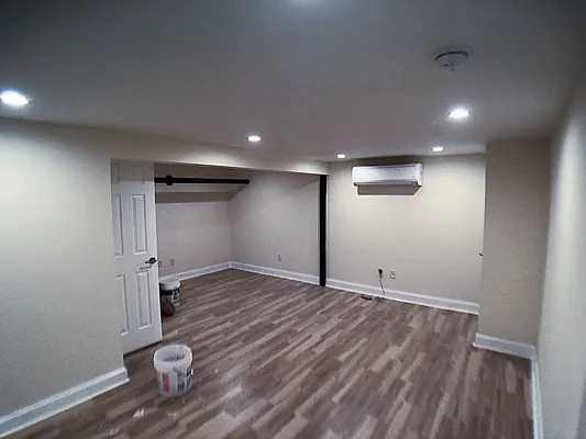 Rented by Francine Realty | media 24