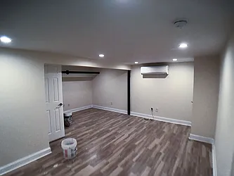 Rented by Francine Realty