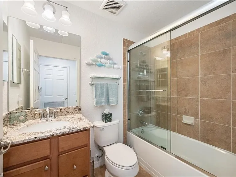 17981 Bonita National Blvd #711 — Photo 21