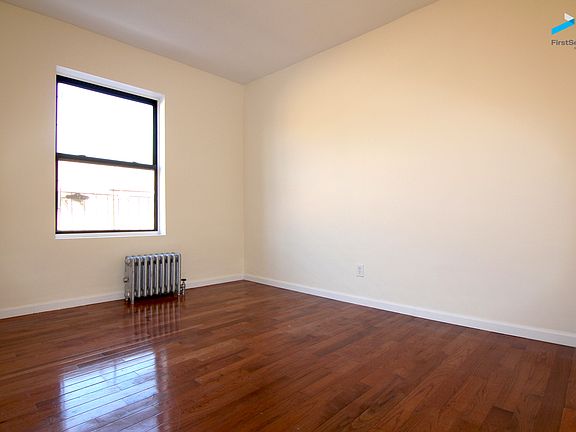 5th image of 3215 93rd St APT C18