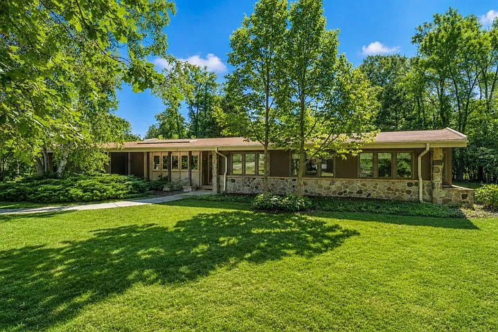 9200 N Tennyson Dr — Photo 20