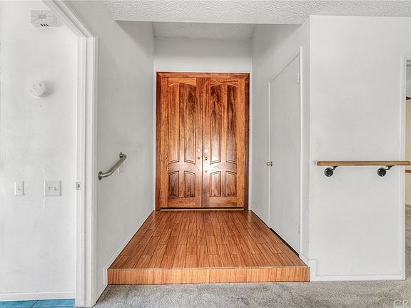 2nd image of 25207 Via Tanara