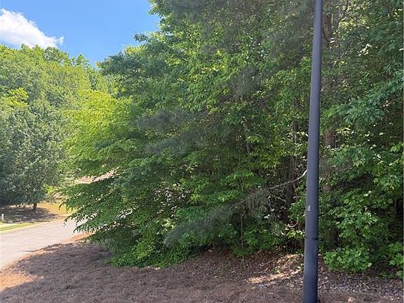 2nd image of 702 Windsor Estates Way #114