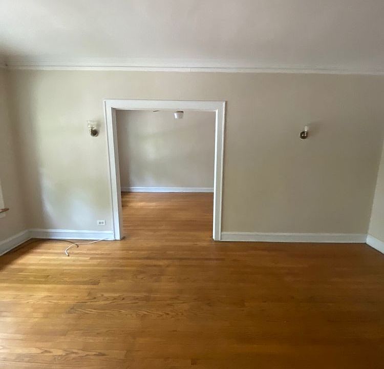 1st image of 4527 N Paulina St APT 1A