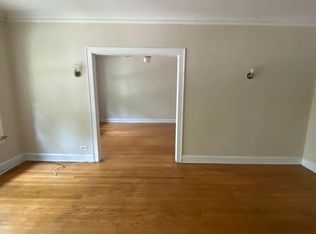 4527 N Paulina St APT 1A, Chicago, IL 60640