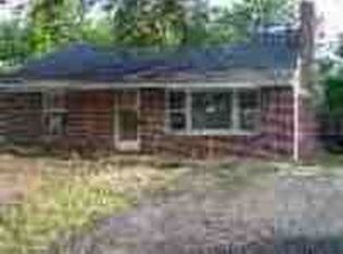 3021 Shannon St, Sharon, SC 29742