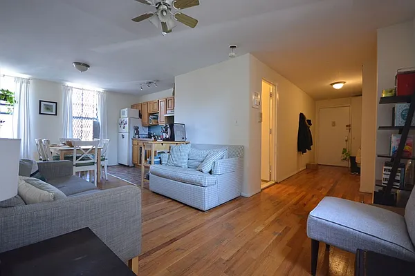 Rented by Citi Habitats | media 31