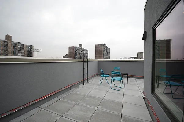 Rented by Ranco Capital, LLC | media 20