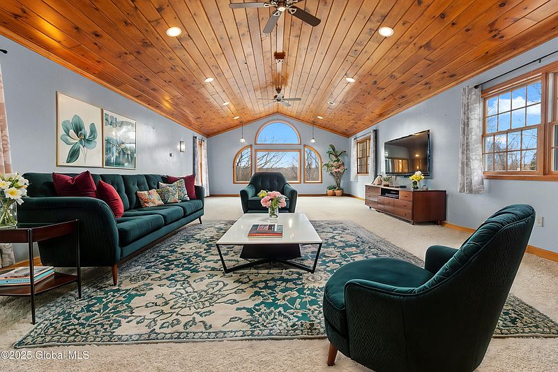 4th image of 25 Cannon Court
