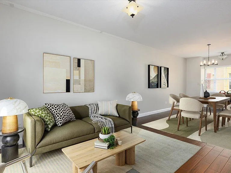 538 NE 7th Ave #1 — Photo 2