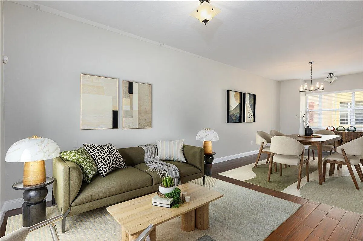 Building Photo - 538 NE 7th Ave #1