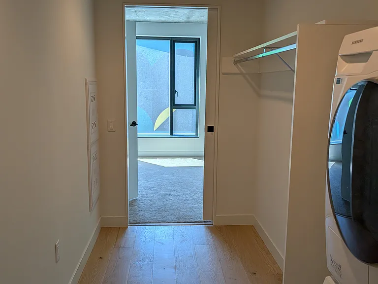 960 Market St #623 — Photo 7