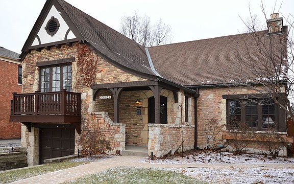 2nd image of 310 S Chandler Ave